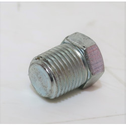 1/8 NPT BLANKING PLUG